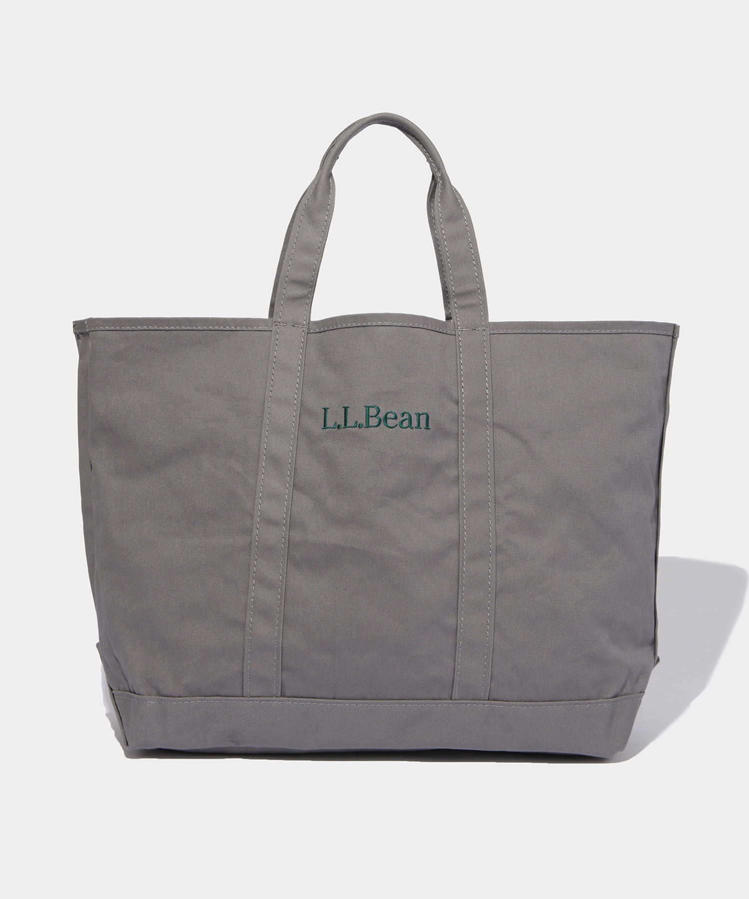 L.L.Bean Grocery Tote- V.A. ONLINE STORE