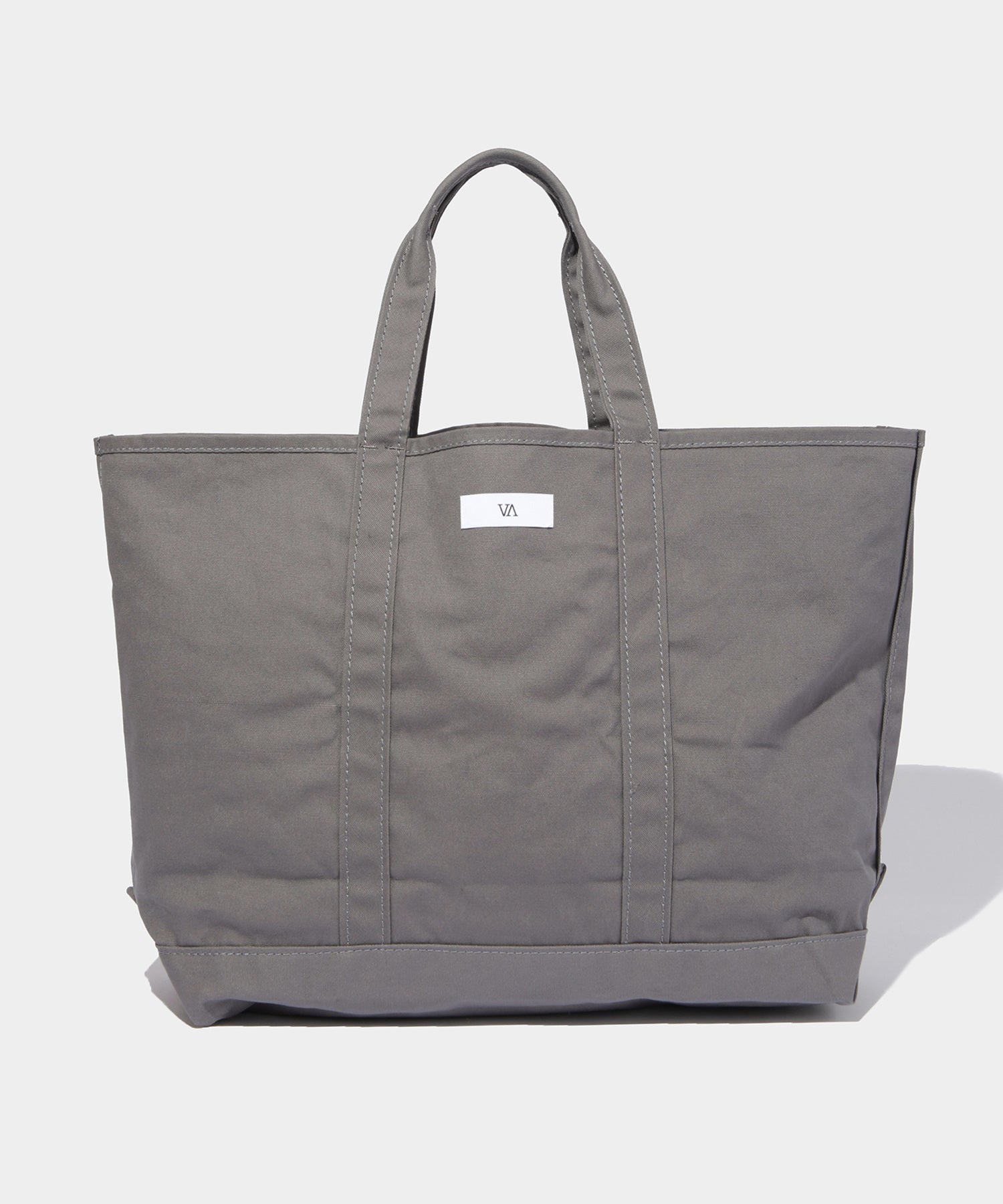 L.L.Bean Grocery Tote- V.A. ONLINE STORE