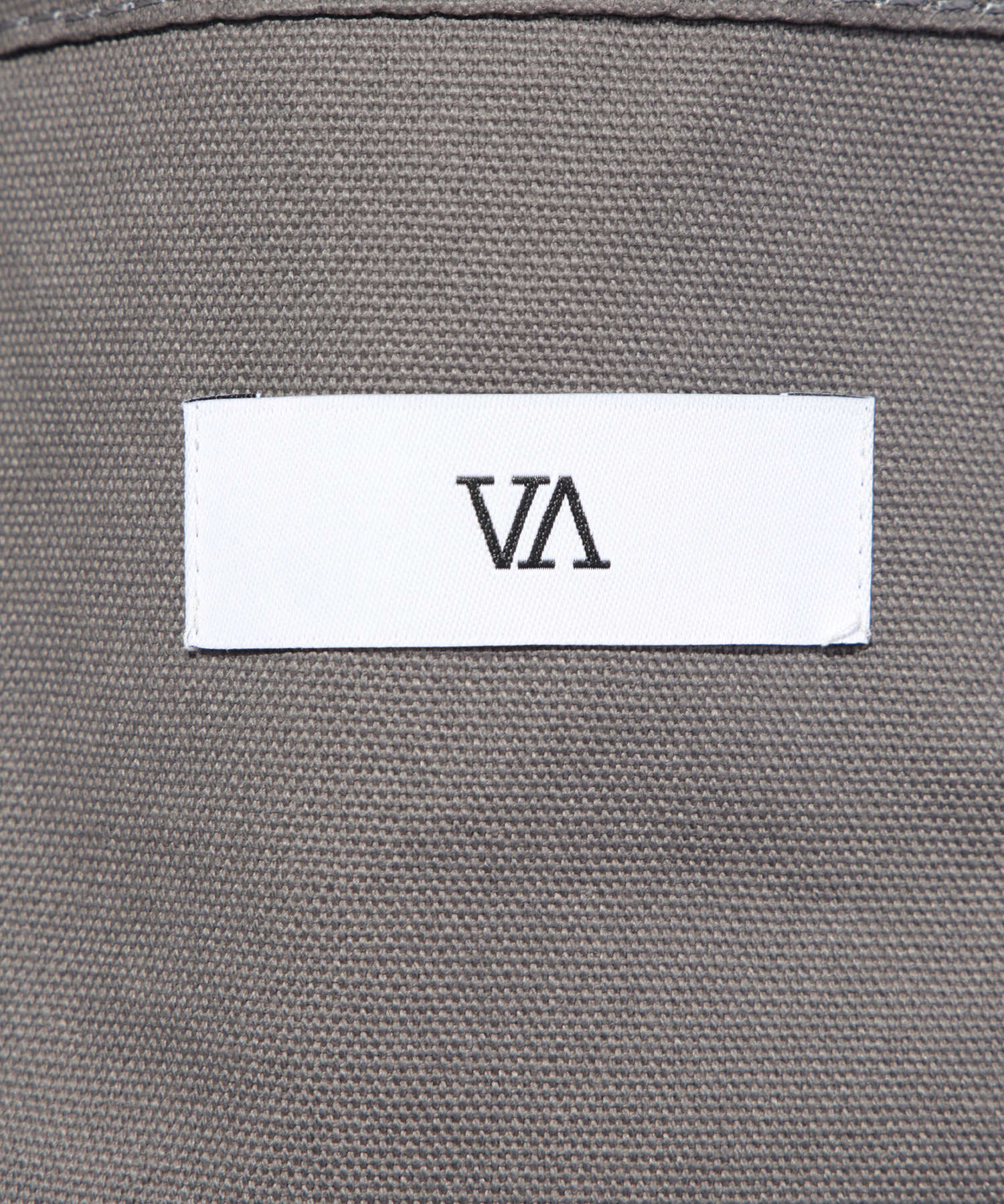 L.L.Bean Grocery Tote- V.A. ONLINE STORE