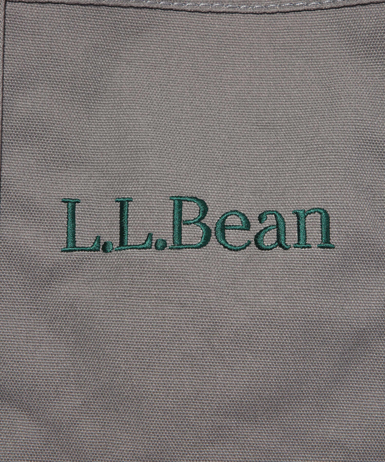 L.L.Bean GROCERY TOTE