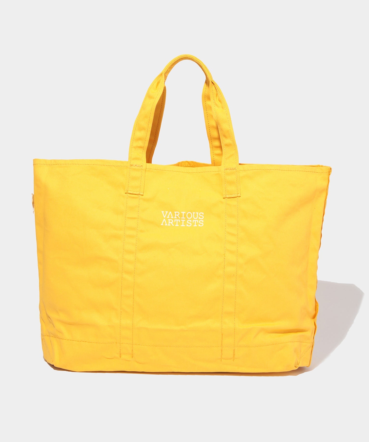 L.L.Bean GROCERY TOTE