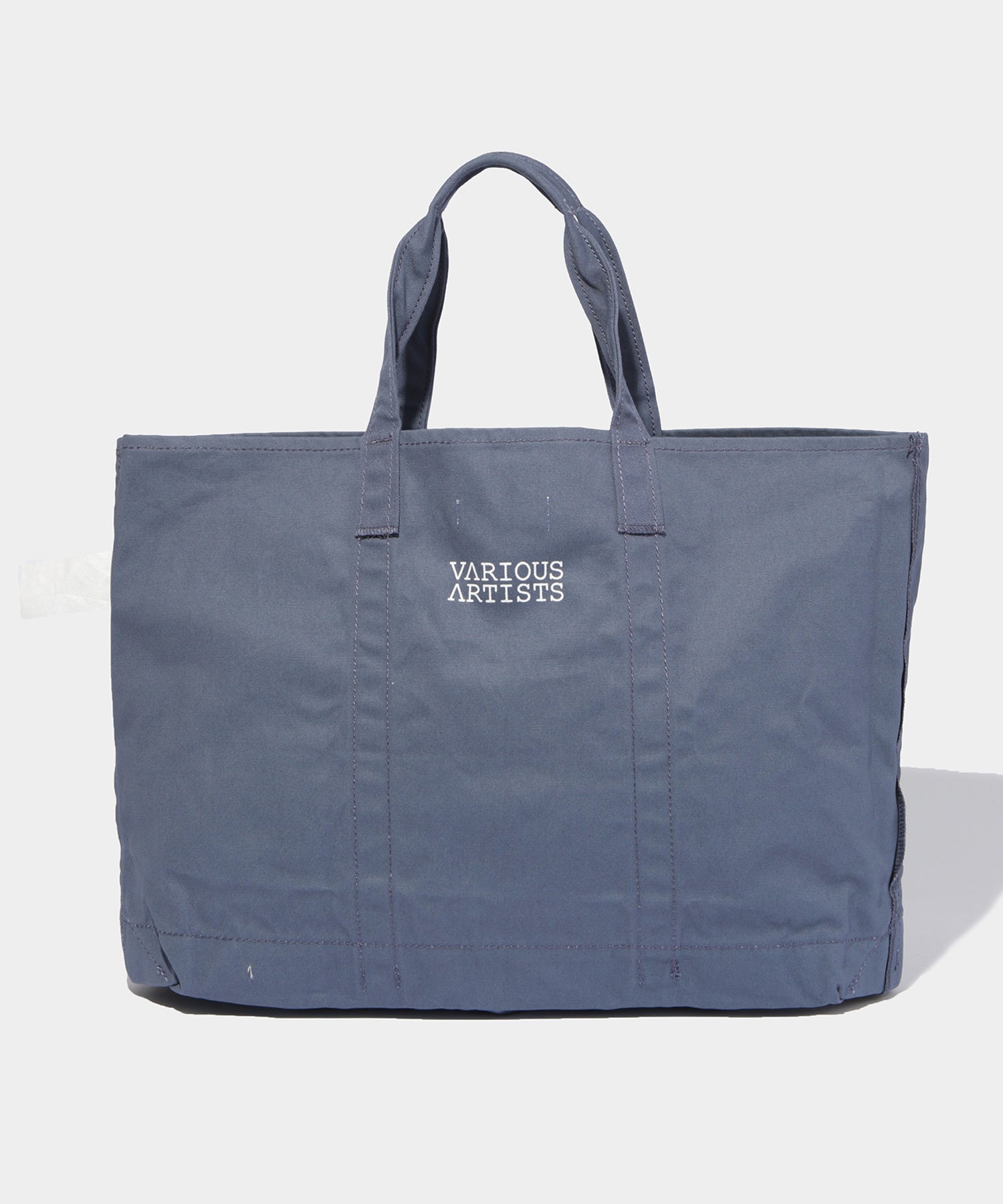 L.L.Bean Grocery Tote- V.A. ONLINE STORE