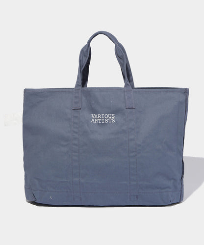 L.L.Bean GROCERY TOTE