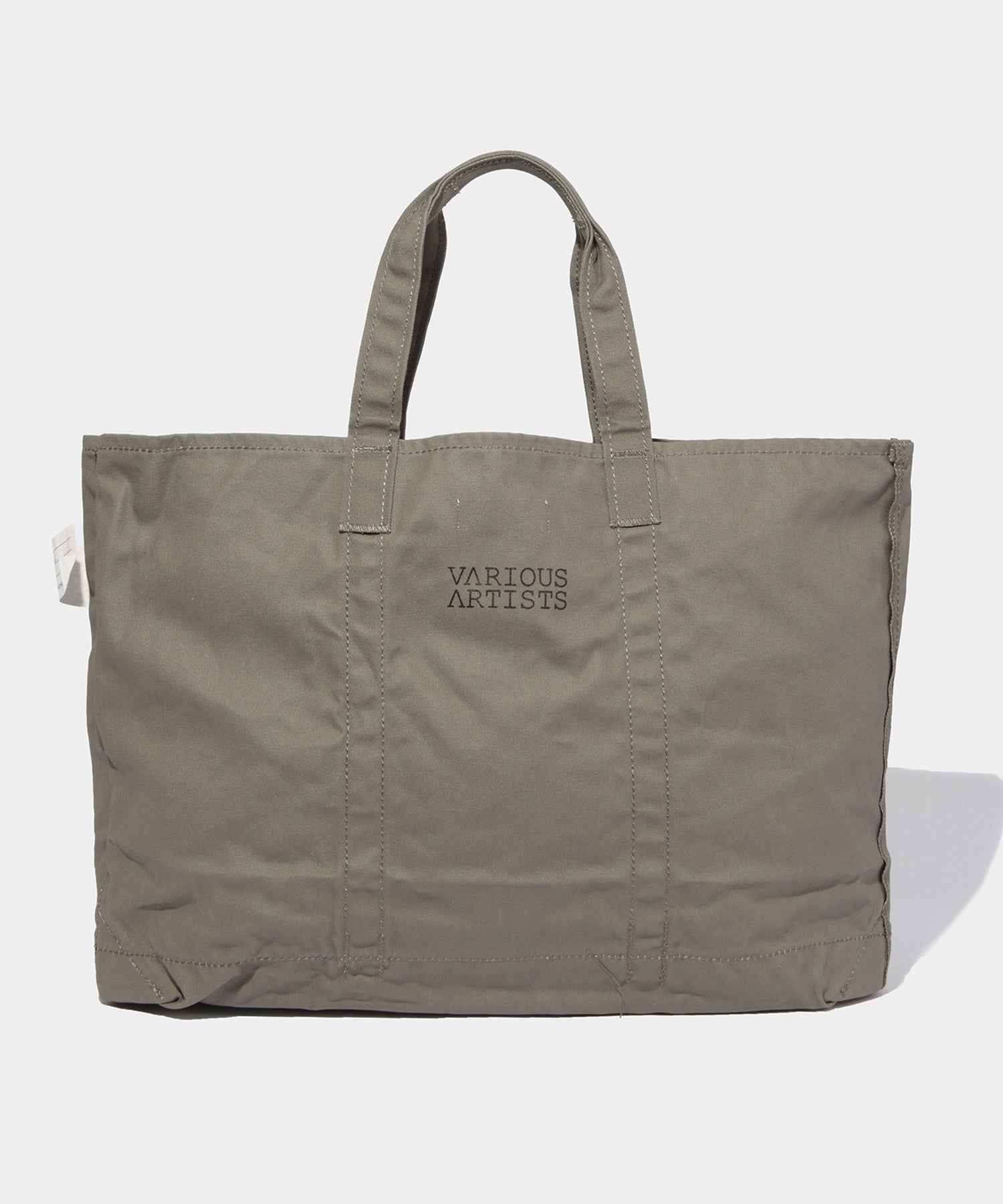 L.L.Bean Grocery Tote- V.A. ONLINE STORE