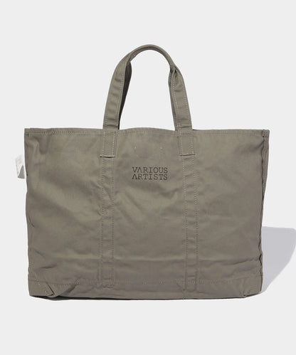 L.L.Bean GROCERY TOTE