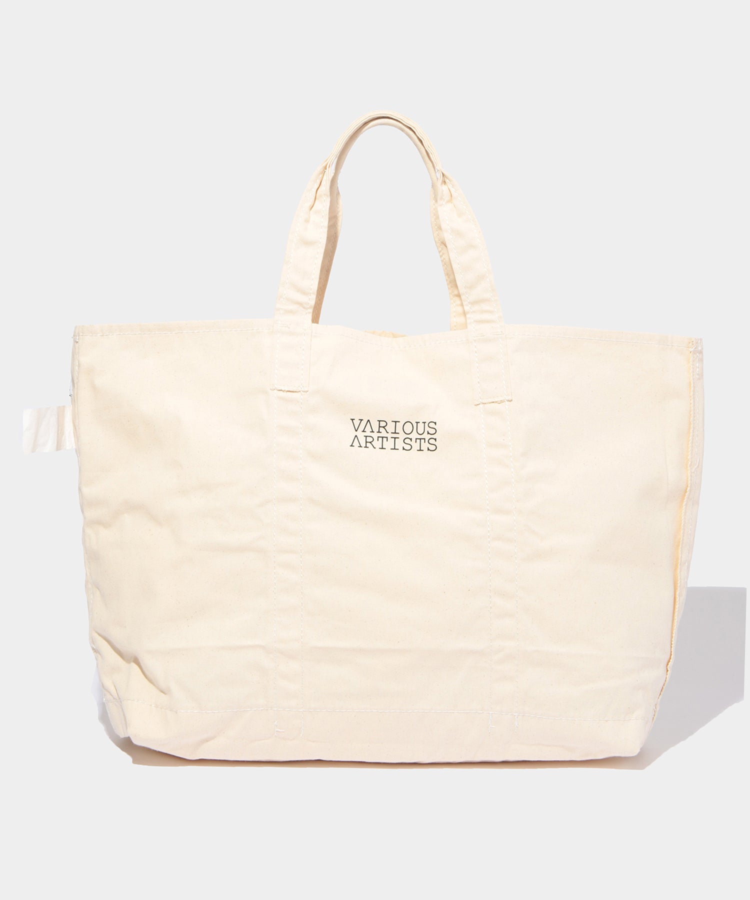 L.L.Bean GROCERY TOTE