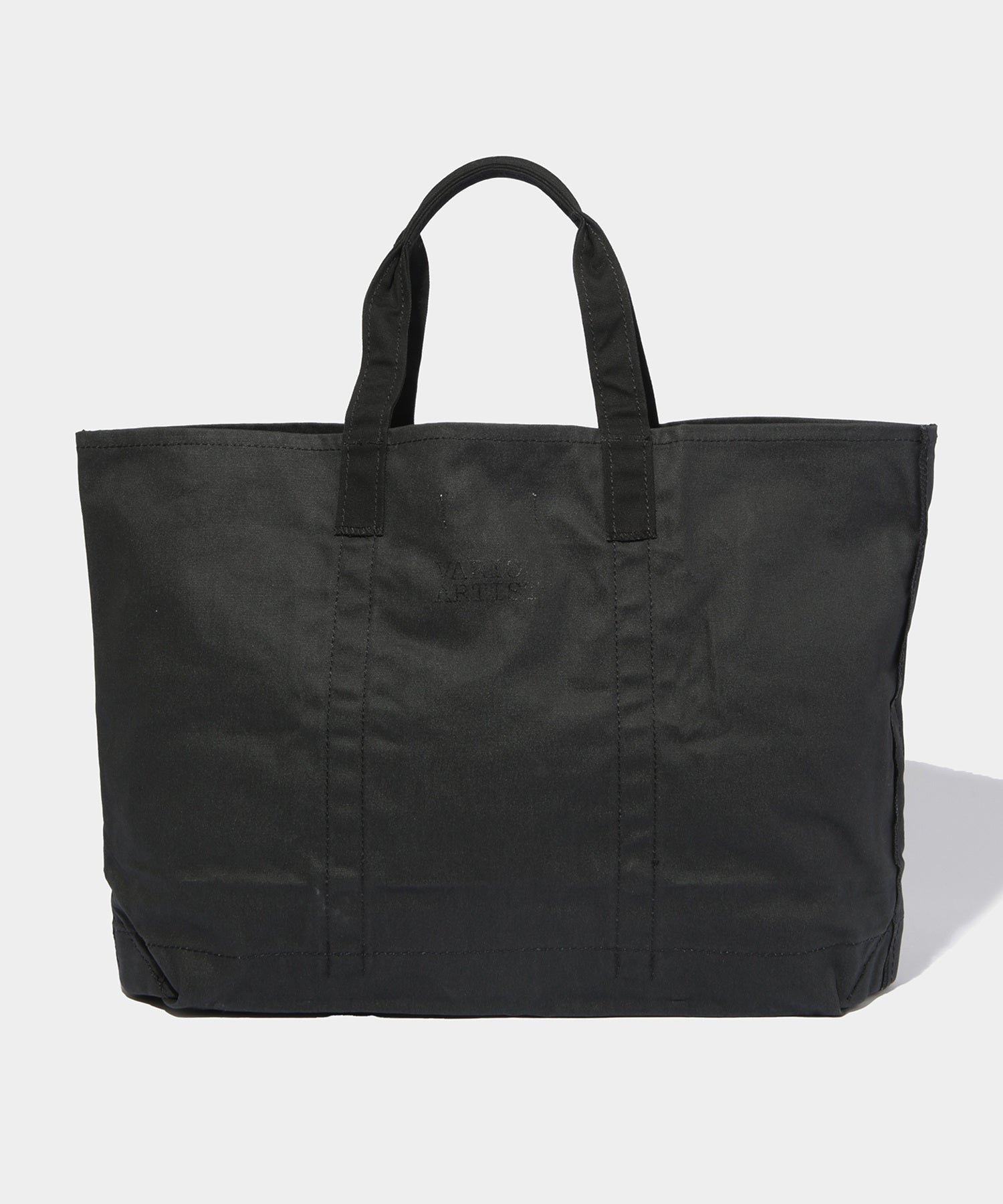 L.L.Bean GROCERY TOTE