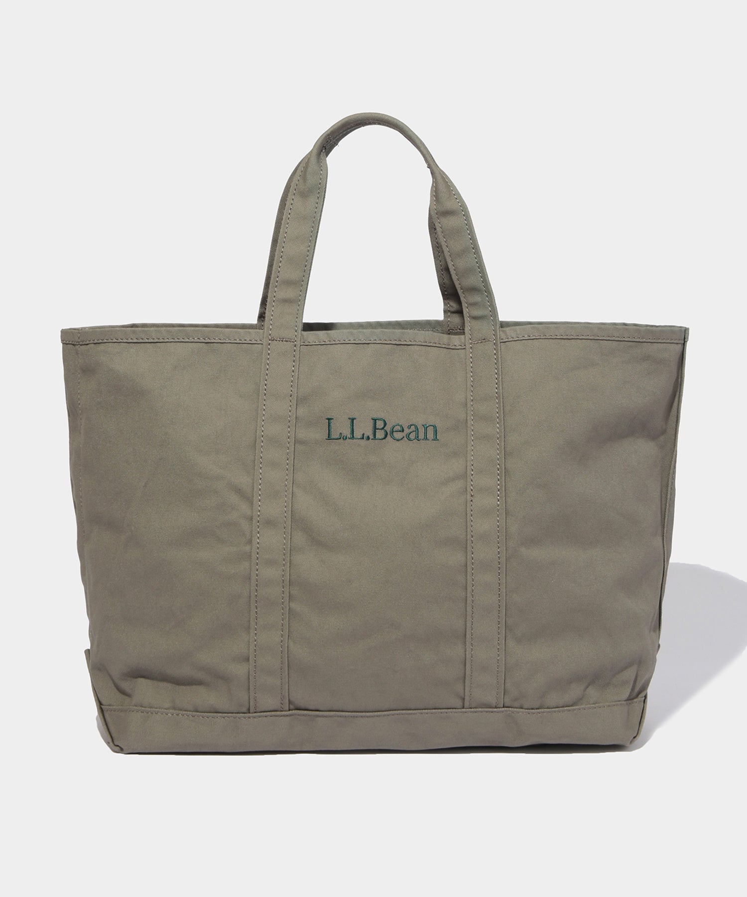 L.L.Bean Grocery Tote- V.A. ONLINE STORE