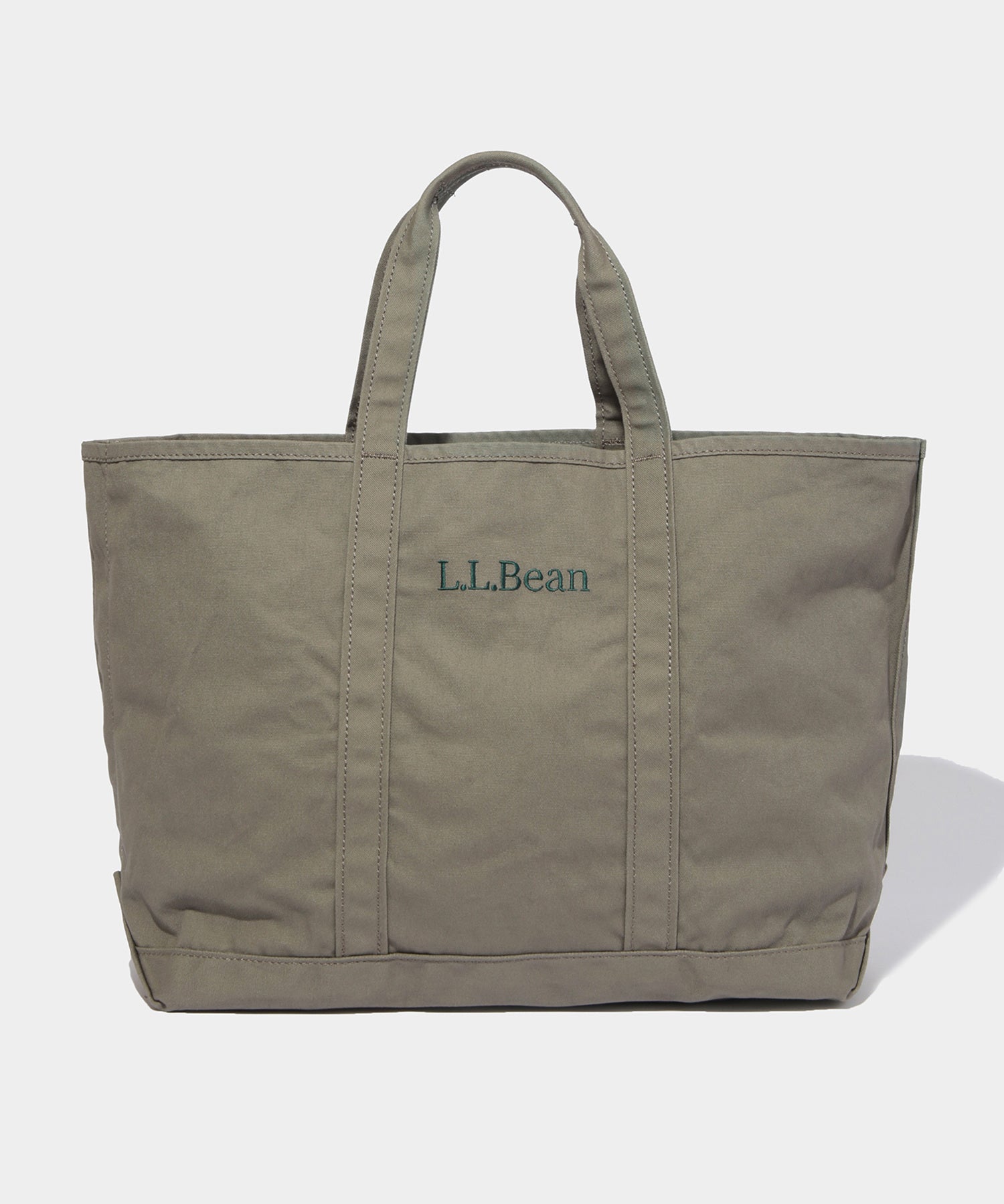 L.L.Bean GROCERY TOTE