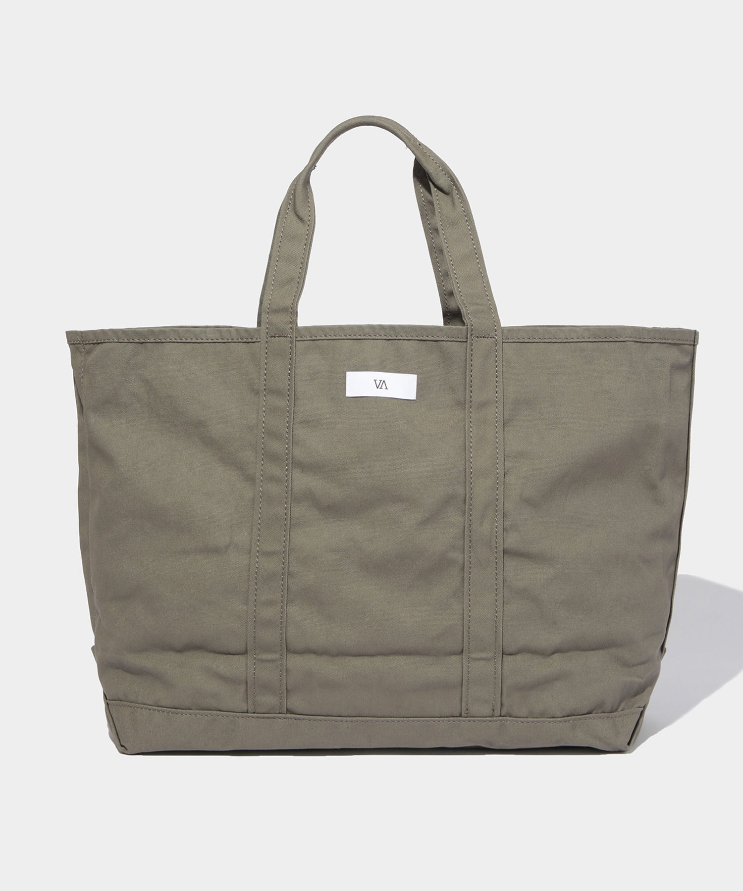 L.L.Bean Grocery Tote- V.A. ONLINE STORE