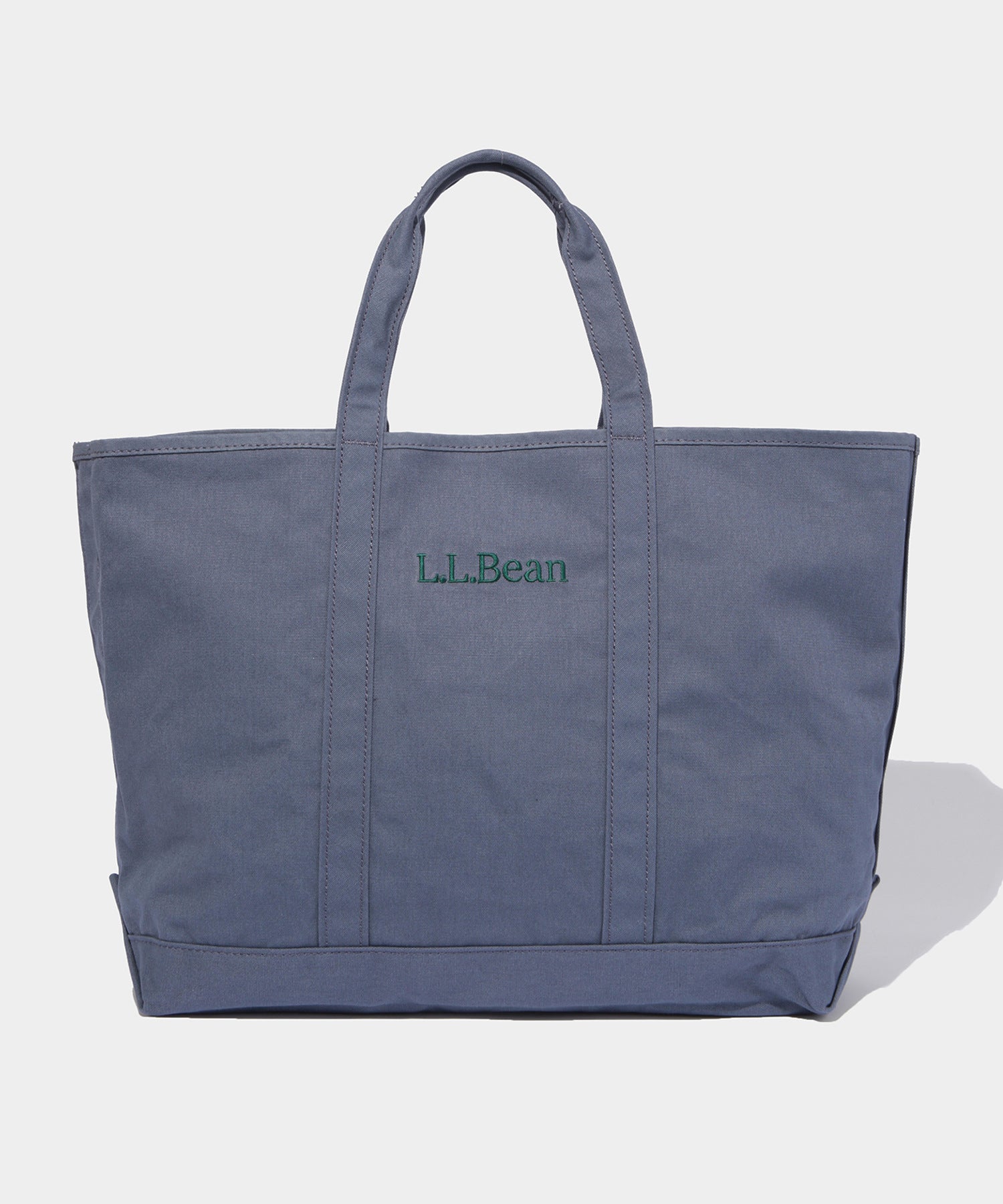 L.L.Bean Grocery Tote- V.A. ONLINE STORE