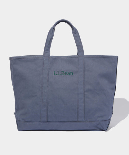 L.L.Bean GROCERY TOTE