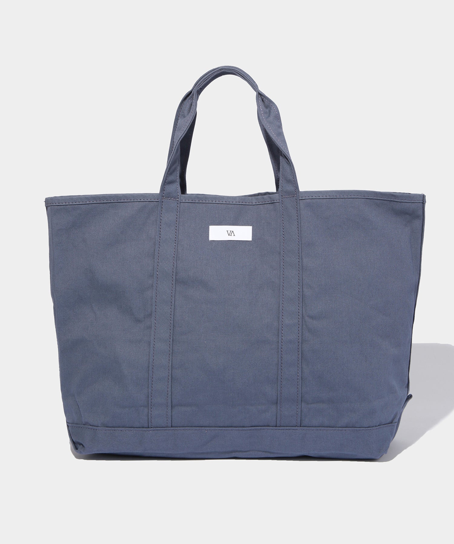 L.L.Bean GROCERY TOTE