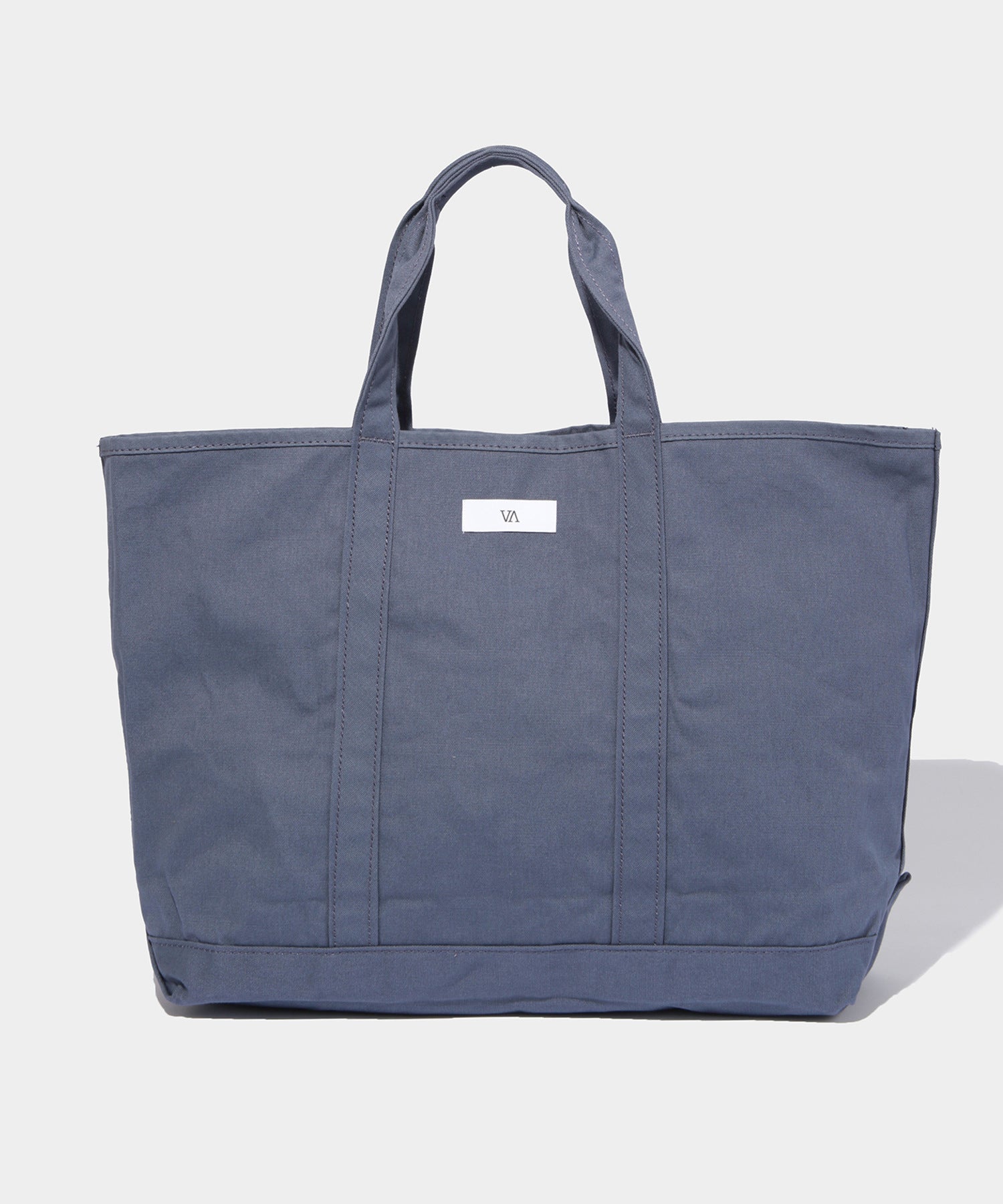L.L.Bean Grocery Tote- V.A. ONLINE STORE