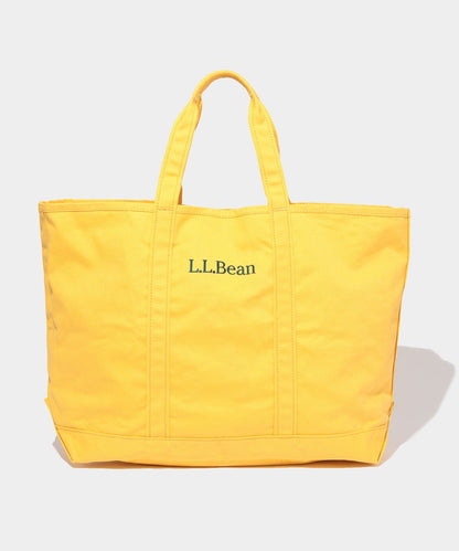 L.L.Bean GROCERY TOTE