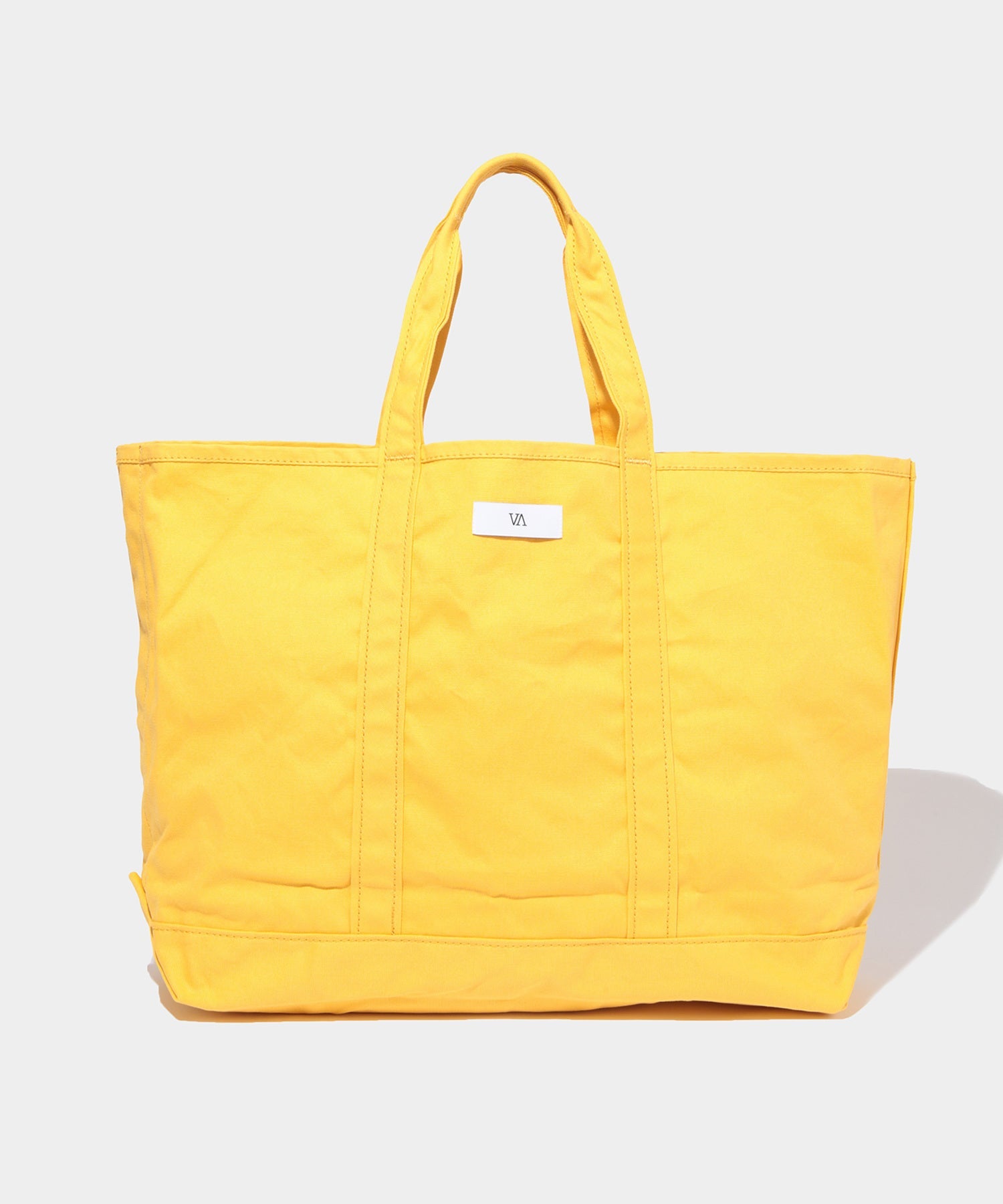 L.L.Bean Grocery Tote- V.A. ONLINE STORE