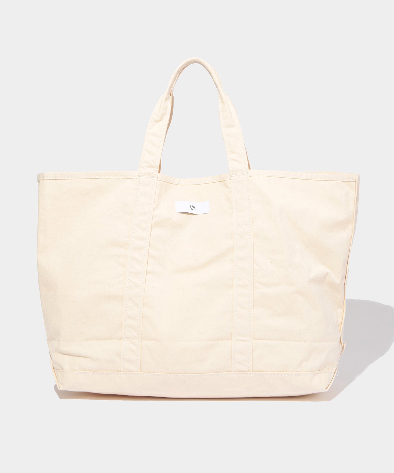 L.L.Bean Grocery Tote- V.A. ONLINE STORE