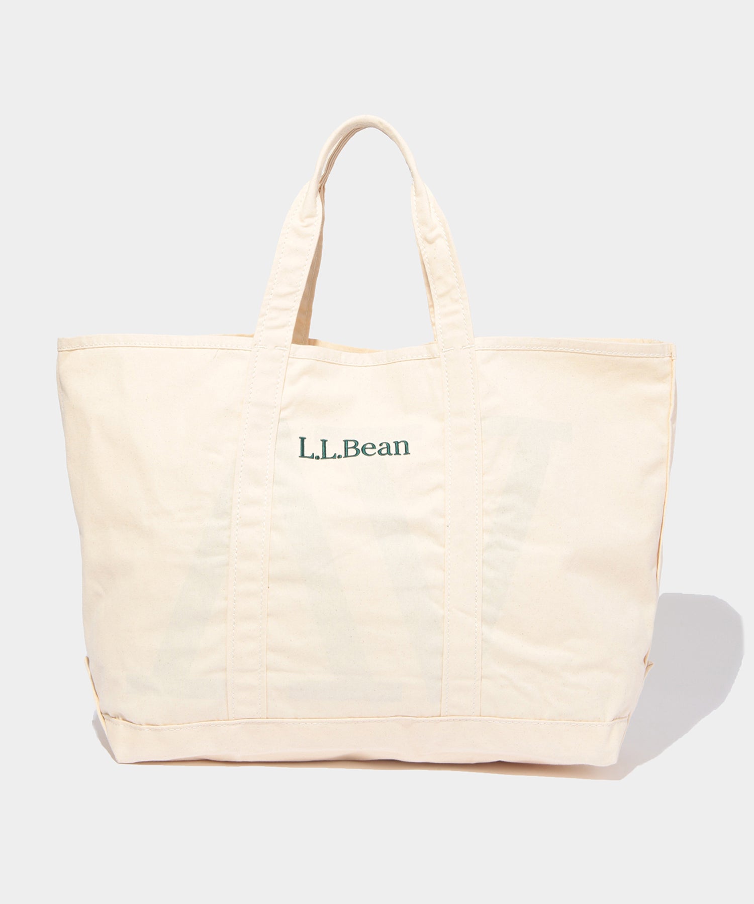L.L.Bean Grocery Tote- V.A. ONLINE STORE