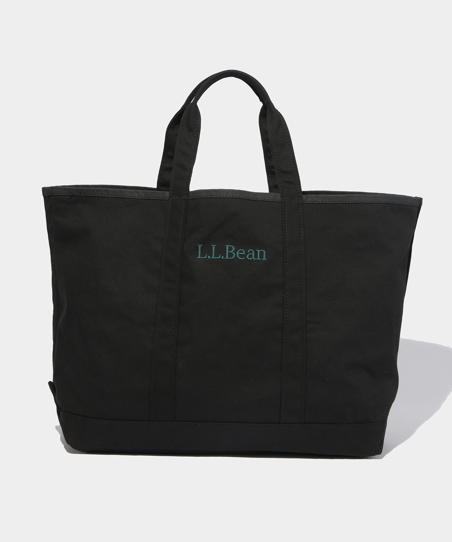 L.L.Bean GROCERY TOTE