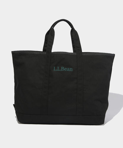 L.L.Bean GROCERY TOTE