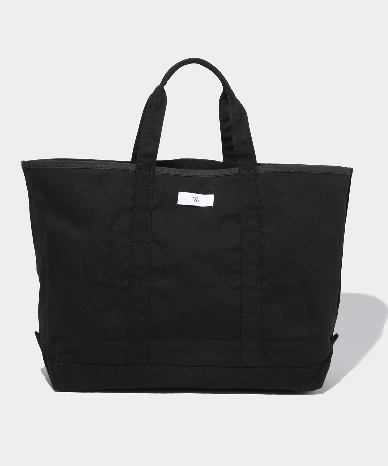 L.L.Bean Grocery Tote- V.A. ONLINE STORE