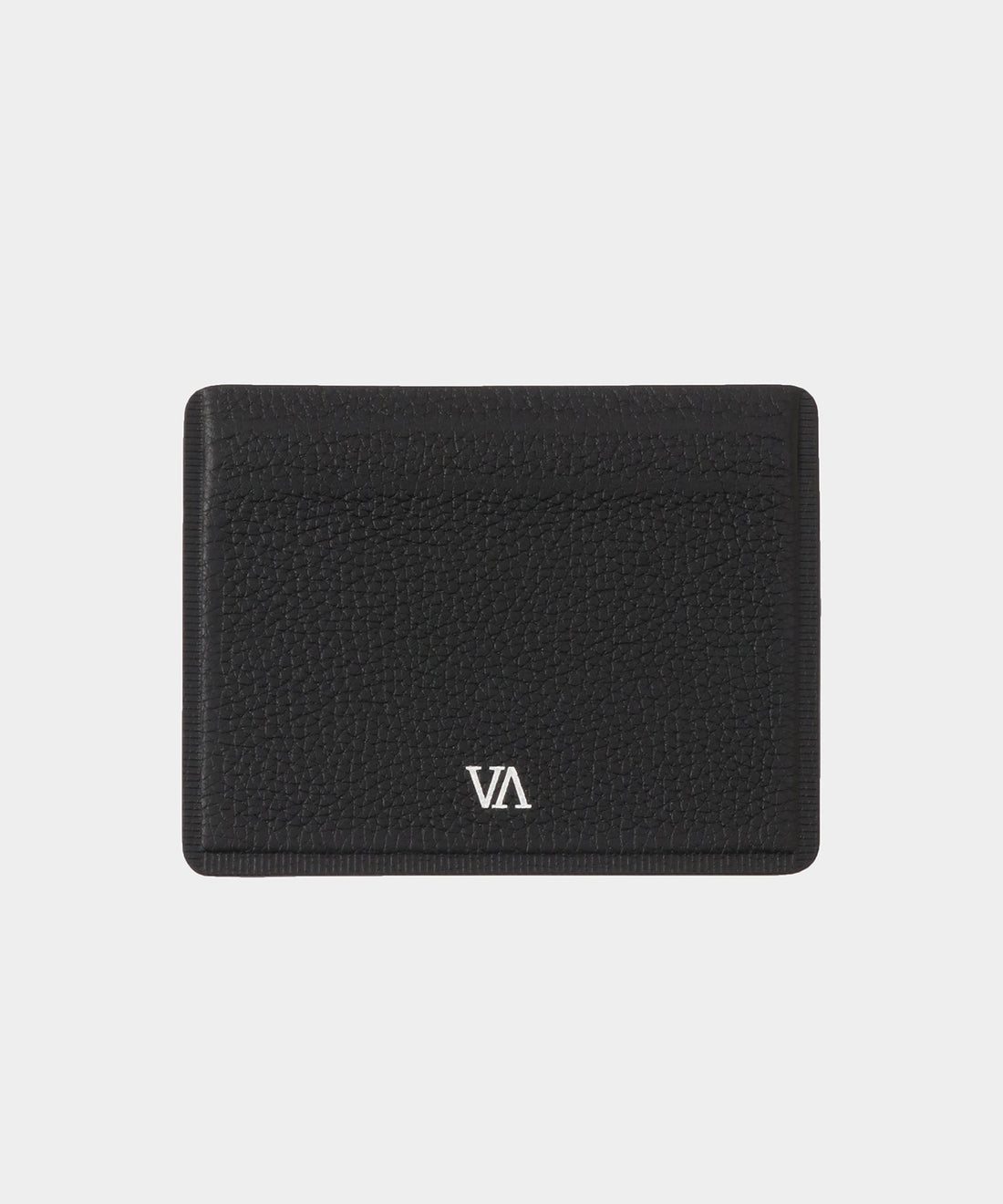 VA slide pouch XS