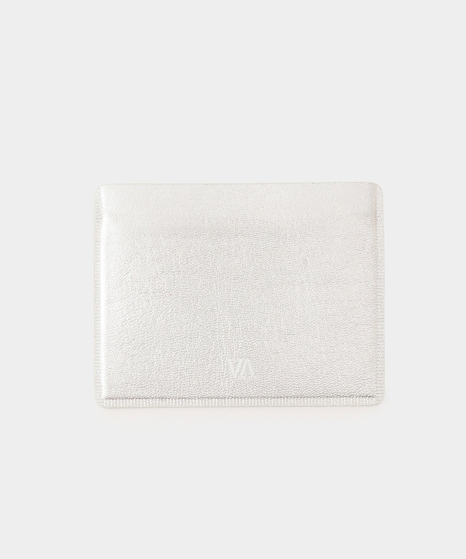 VA slide pouch XS