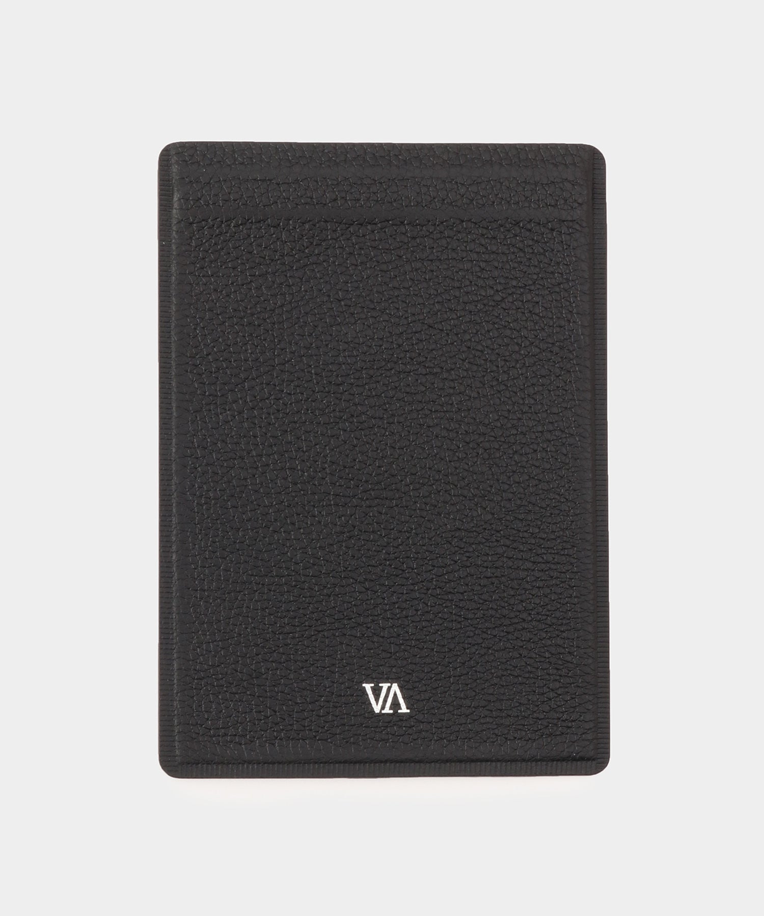 VA slide pouch S