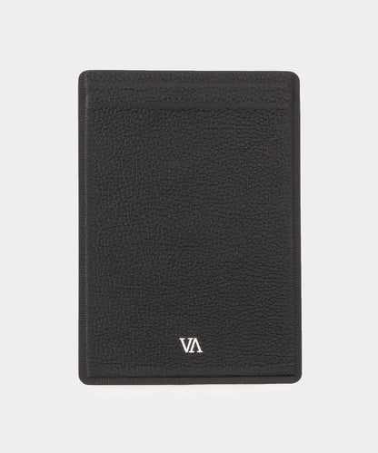 VA slide pouch S