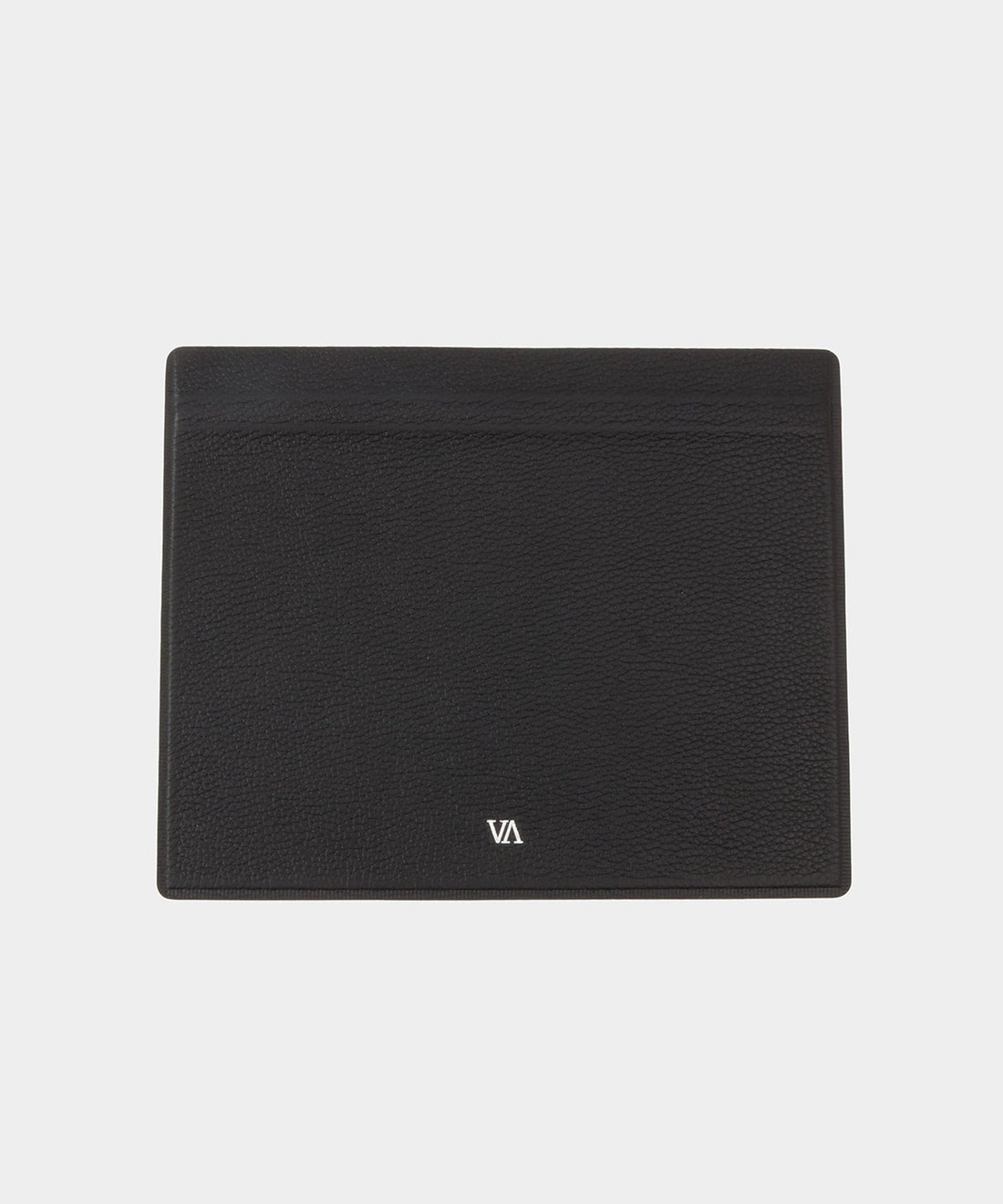 VA slide pouch M