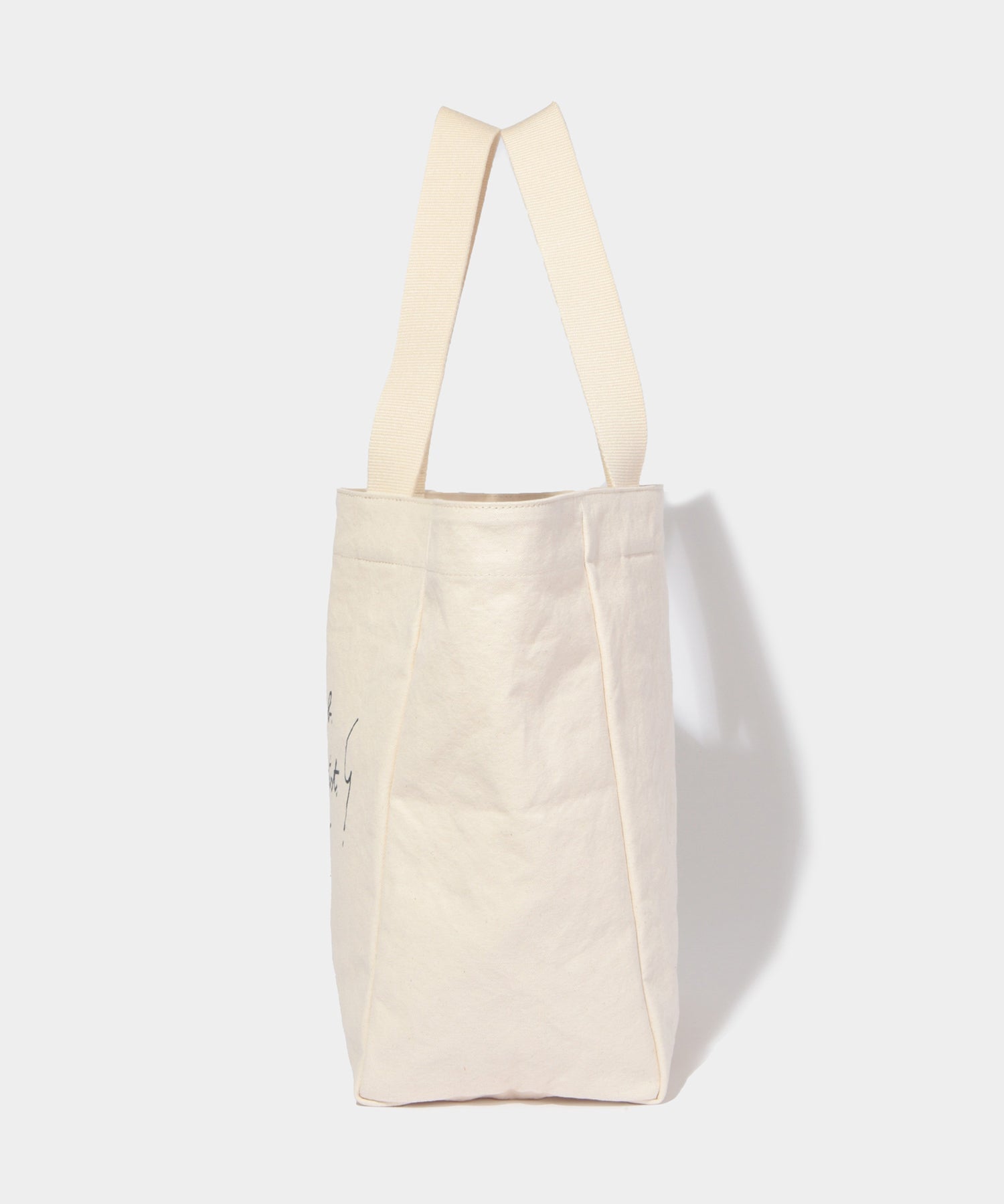 agnes b. GRAND CABAS- V.A. ONLINE STORE