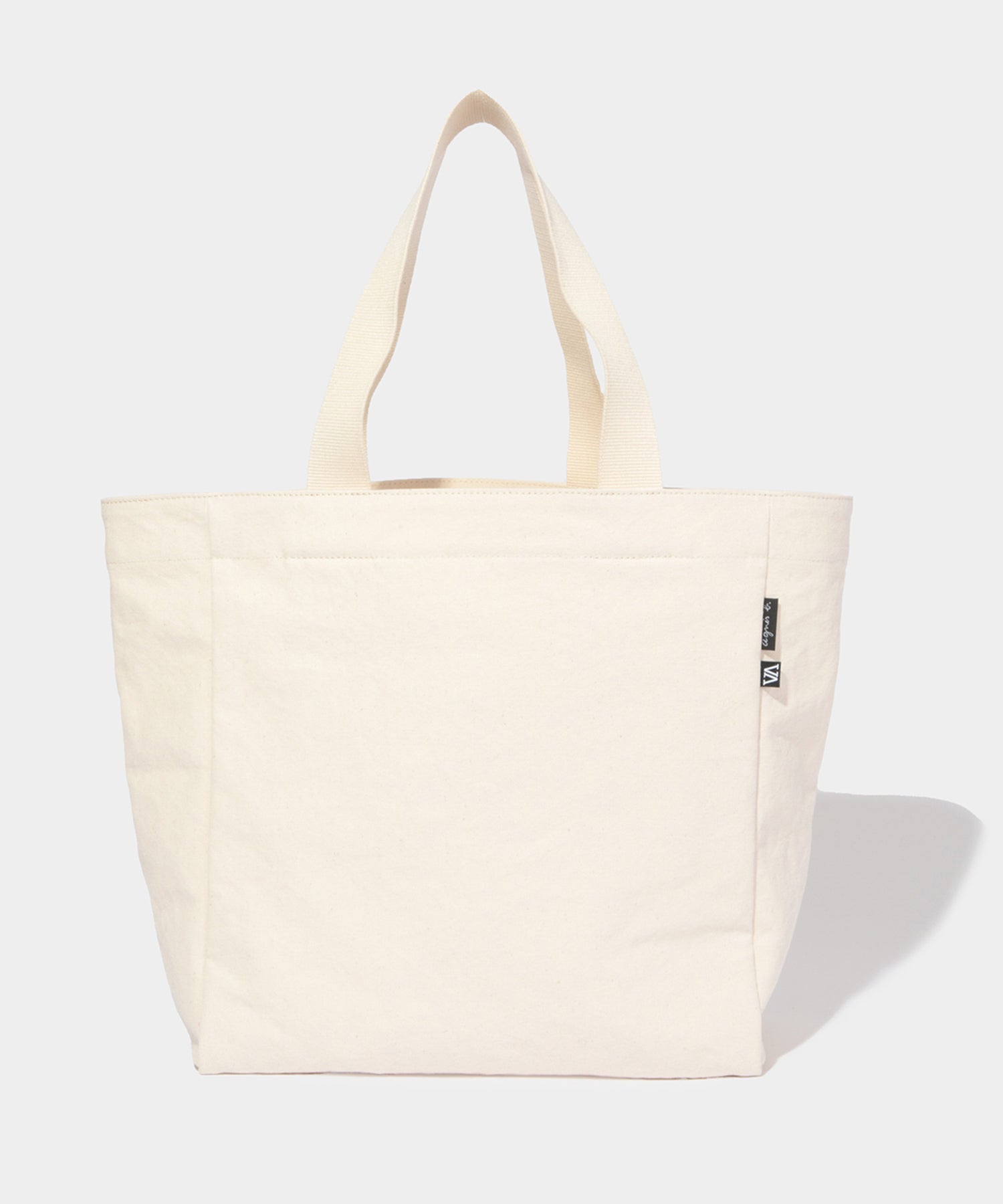 agnes b. GRAND CABAS- V.A. ONLINE STORE