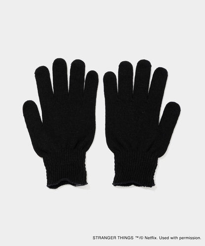 Gloves Hellfire club