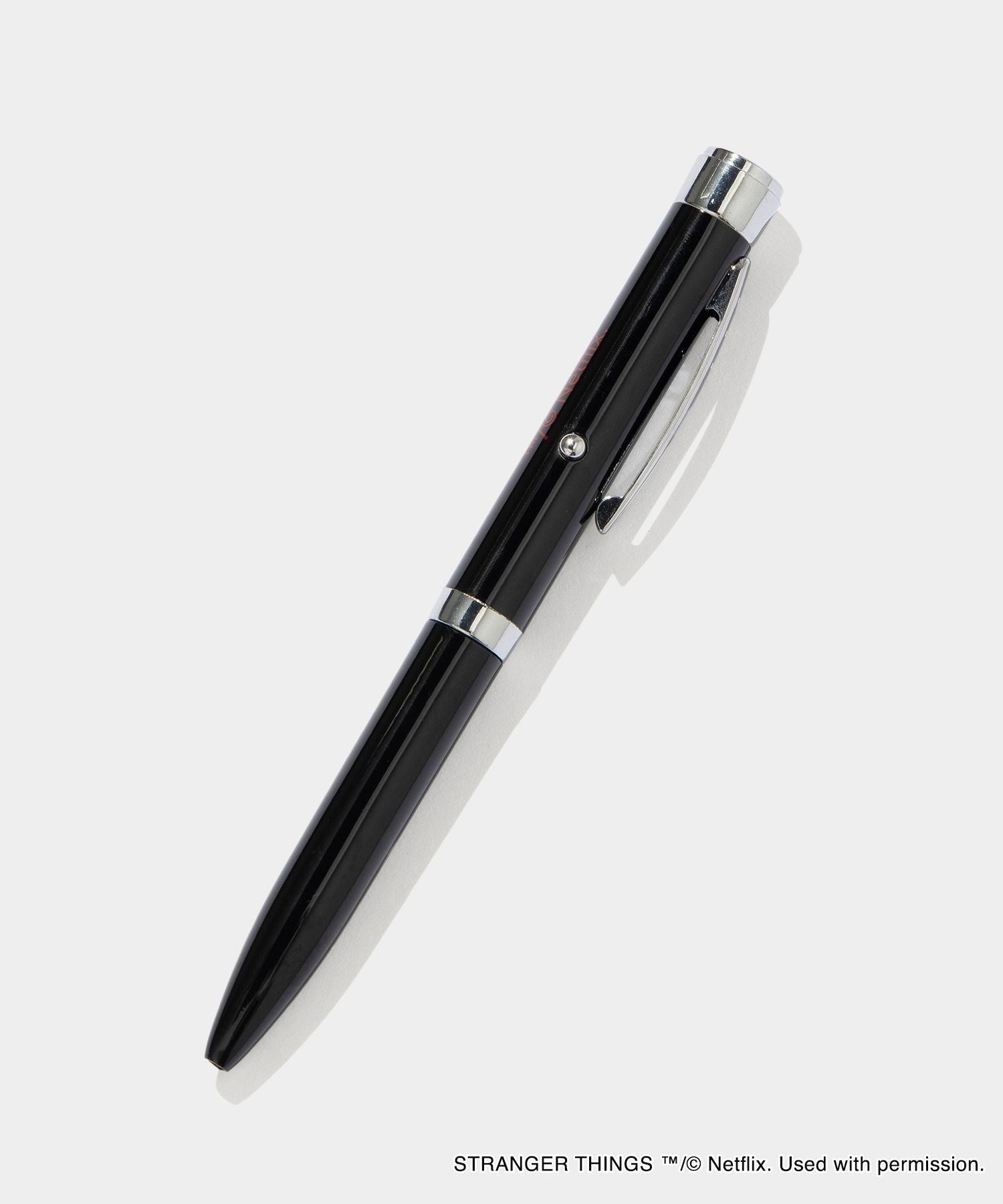 Stranger Things Light Pen – V.A. TOKYO ONLINE STORE