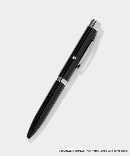 Stranger Things Light Pen