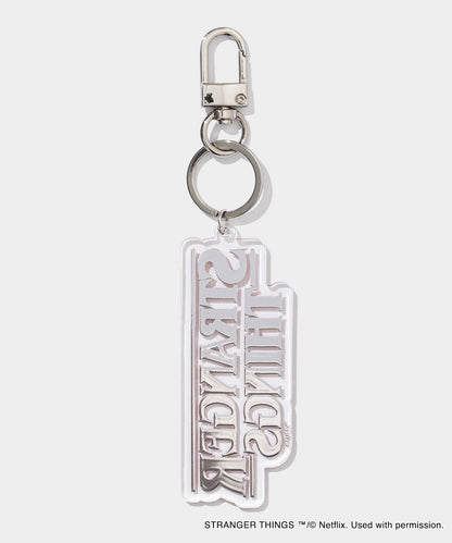 Stranger Things Keyholder
