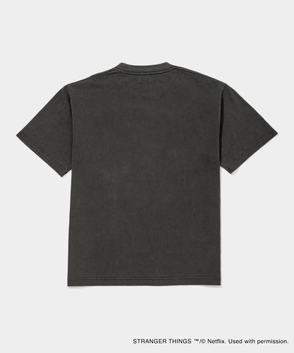 Pigment Stranger Things S2 Tee
