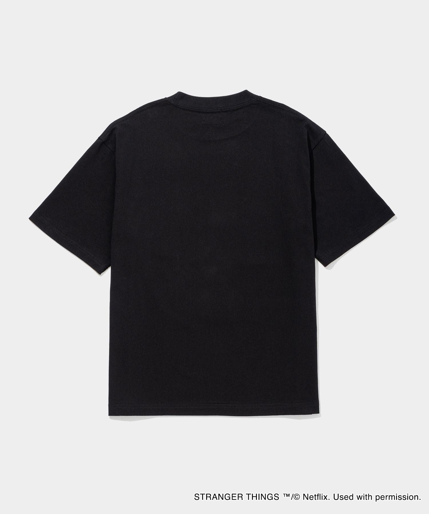 Friends don't lie Tee – V.A. TOKYO ONLINE STORE