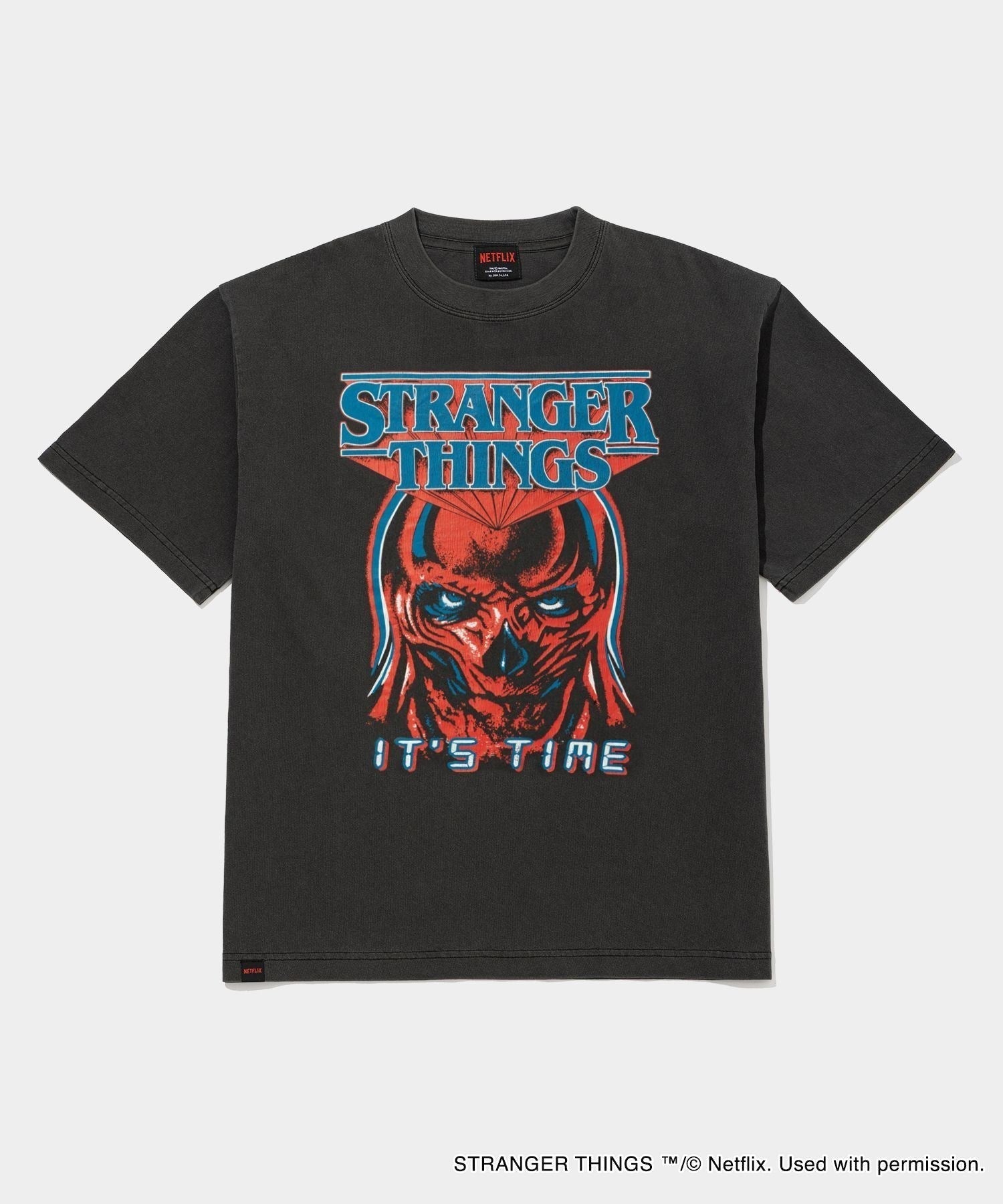 STRANGER THINGS HOUSE@V.A. – V.A. TOKYO ONLINE STORE