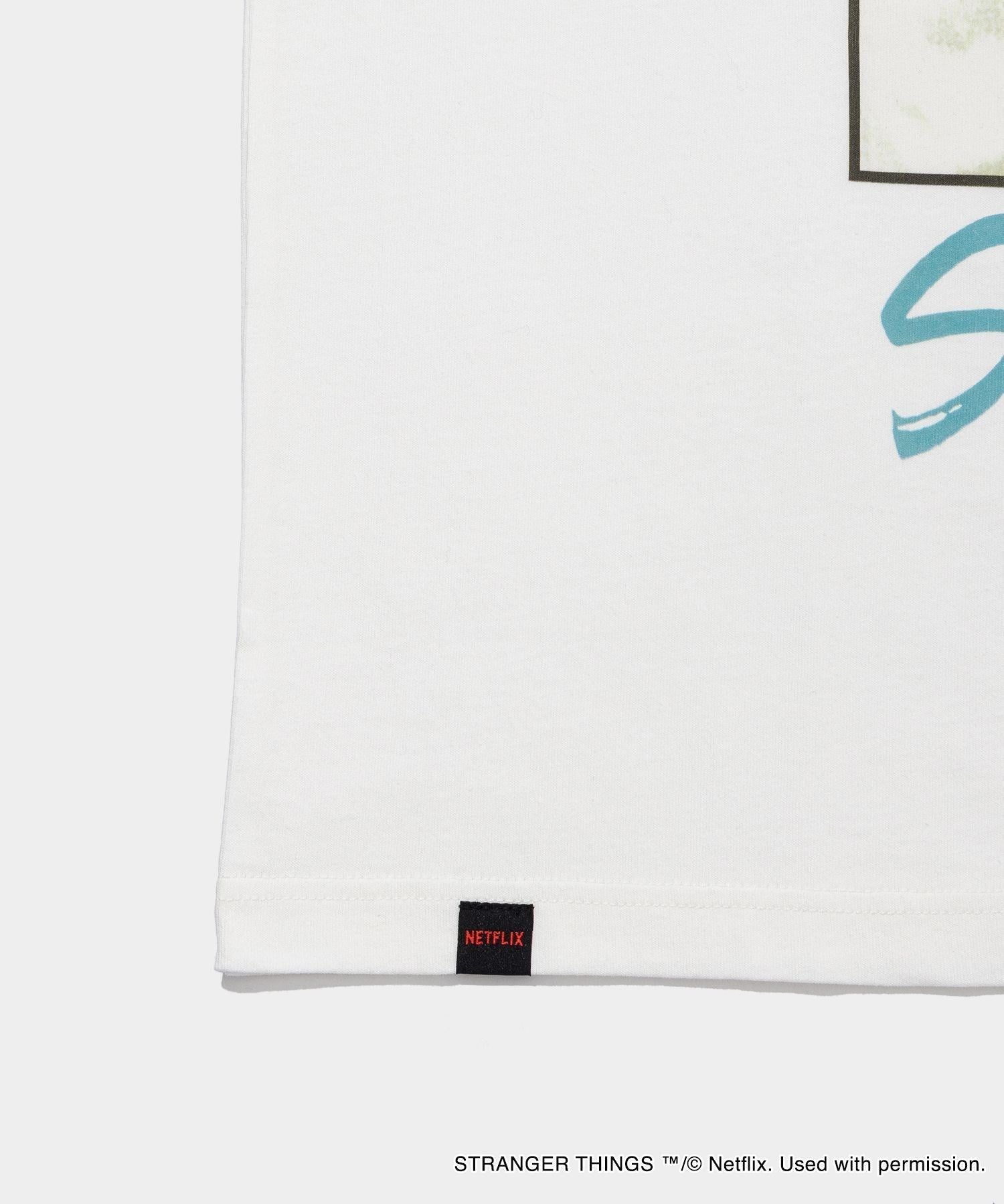 BITCHIN'! Tee – V.A. TOKYO ONLINE STORE