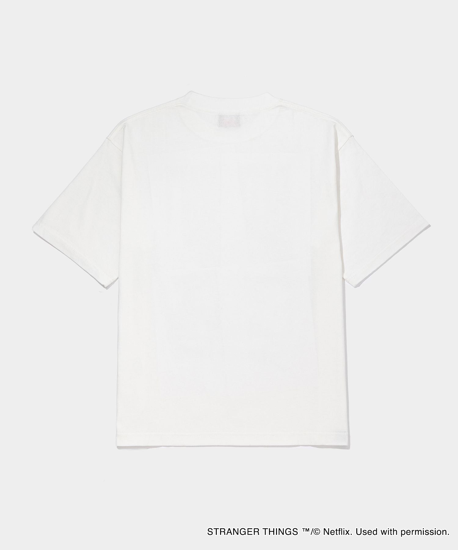 BITCHIN'! Tee – V.A. TOKYO ONLINE STORE
