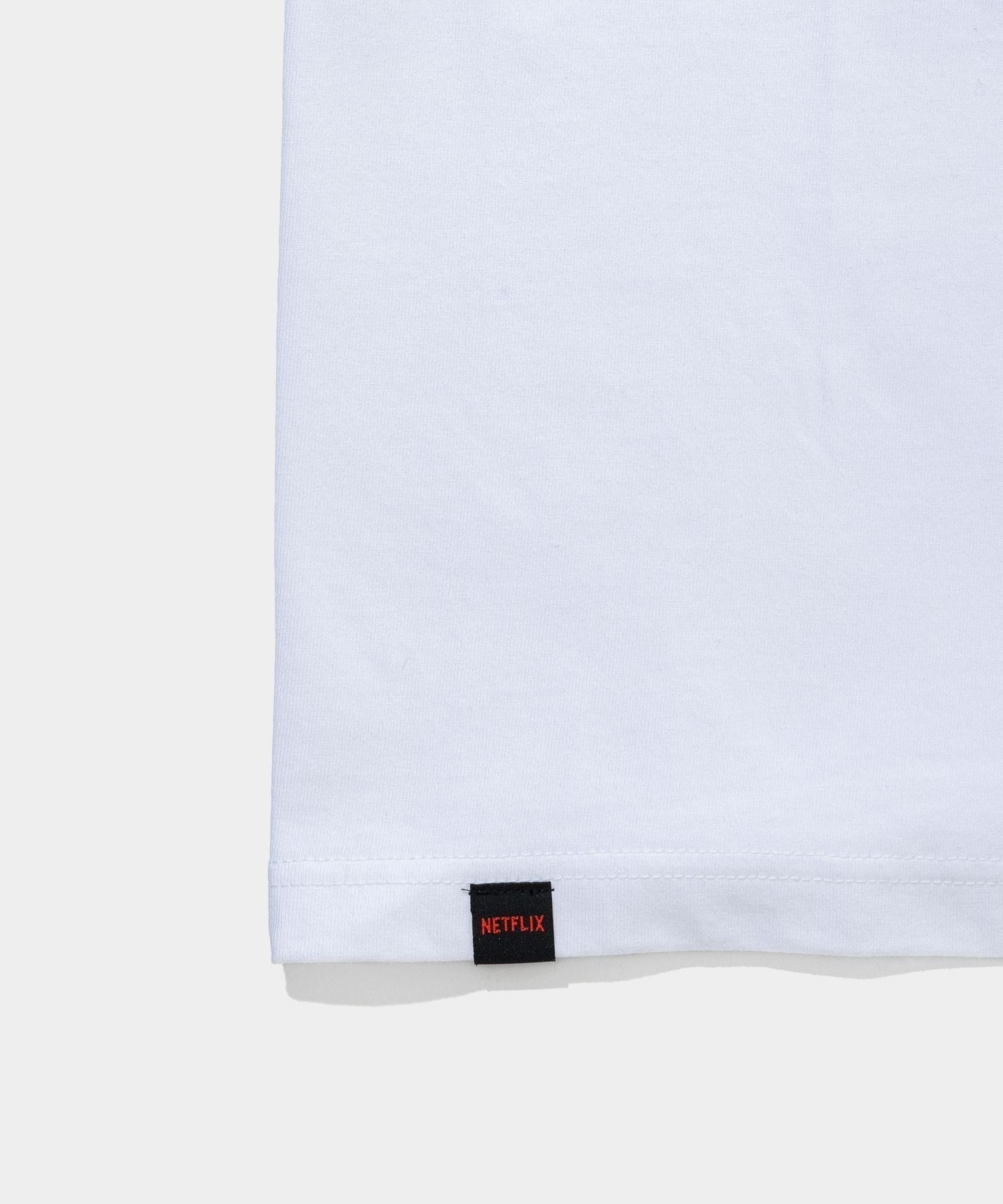JOYCE Tee – V.A. TOKYO ONLINE STORE