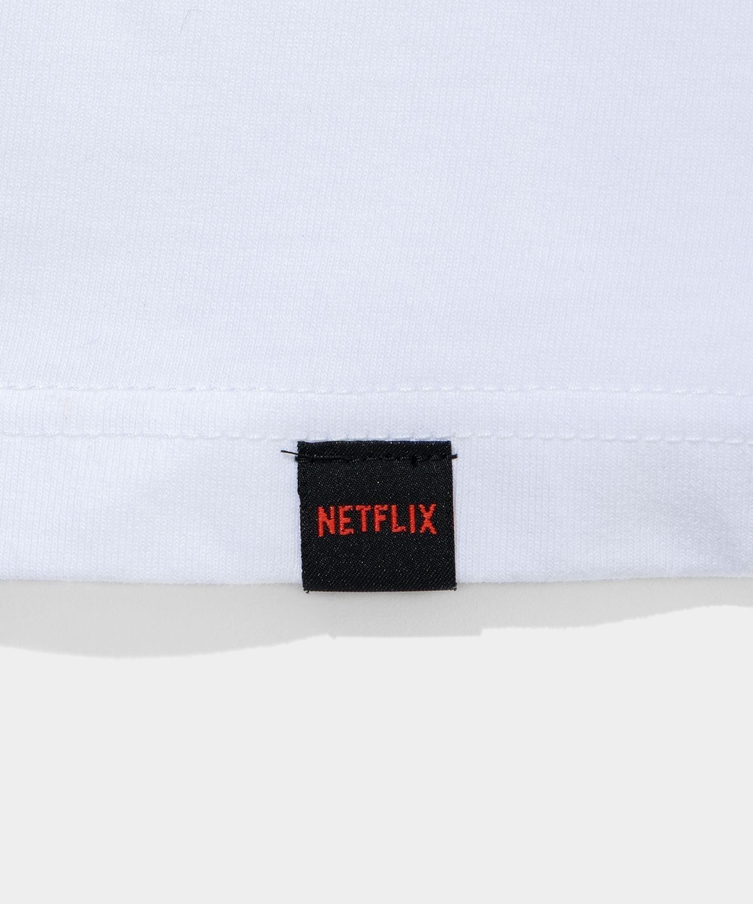 JOYCE Tee – V.A. TOKYO ONLINE STORE