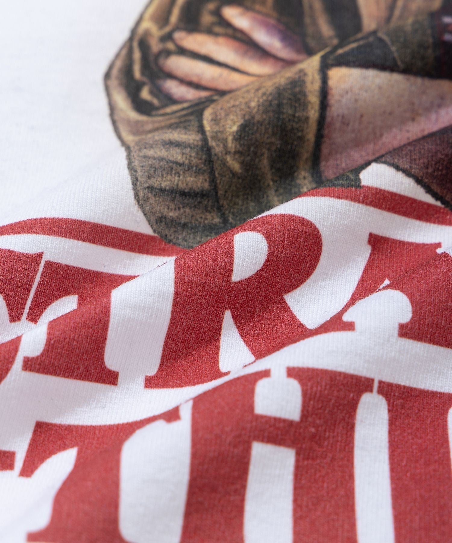 JOYCE Tee – V.A. TOKYO ONLINE STORE