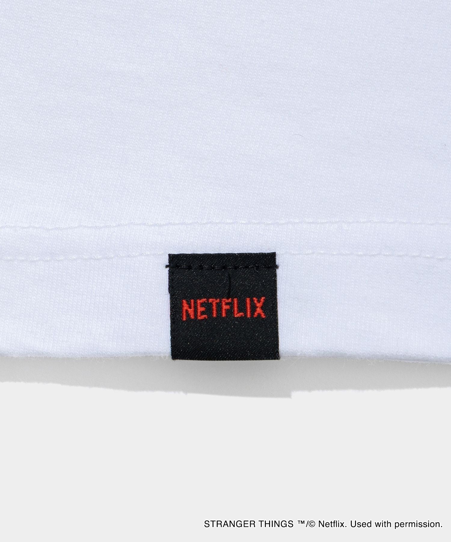 11 Tee – V.A. TOKYO ONLINE STORE