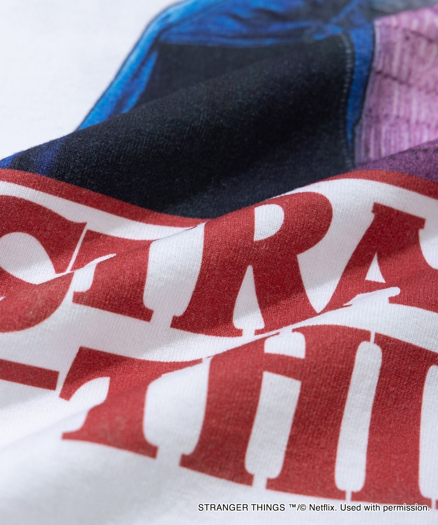 11 Tee – V.A. TOKYO ONLINE STORE