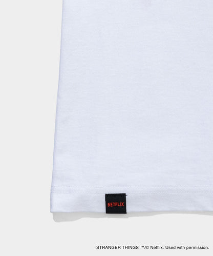 HOPPER Tee