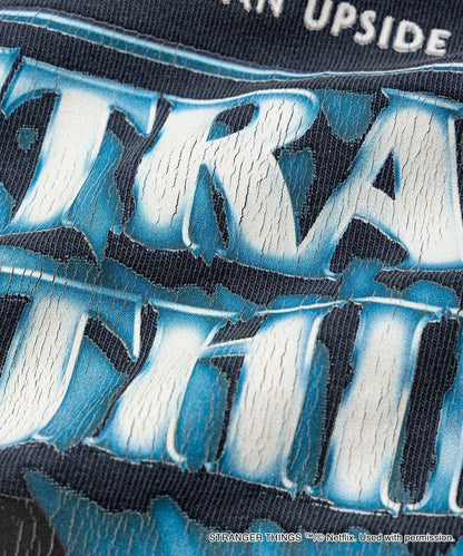 Pigment  Long Sleeve Tee VECNA