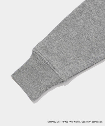 Crewneck Sweat MIND FLAYER