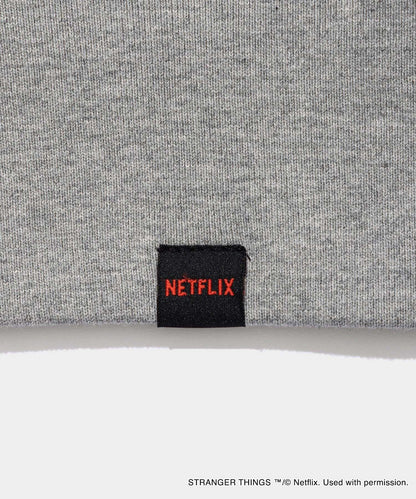 Crewneck Sweat MIND FLAYER